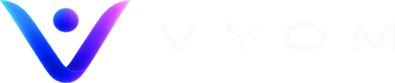 VYOM
